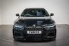 BMW 4 Series M440i xDrive MHT 2dr Step Auto
