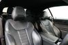 BMW 4 Series M440i xDrive MHT 2dr Step Auto