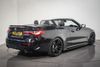 BMW 4 Series M440i xDrive MHT 2dr Step Auto