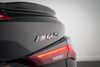 BMW 4 Series M440i xDrive MHT 2dr Step Auto