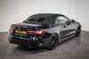 BMW 4 Series M440i xDrive MHT 2dr Step Auto