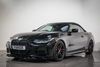 BMW 4 Series M440i xDrive MHT 2dr Step Auto