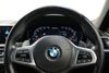 BMW 4 Series M440i xDrive MHT 2dr Step Auto