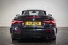 BMW 4 Series M440i xDrive MHT 2dr Step Auto