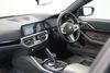BMW 4 Series M440i xDrive MHT 2dr Step Auto