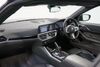 BMW 4 Series M440i xDrive MHT 2dr Step Auto