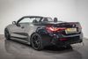 BMW 4 Series M440i xDrive MHT 2dr Step Auto
