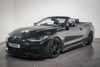 BMW 4 Series M440i xDrive MHT 2dr Step Auto