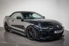 BMW 4 Series M440i xDrive MHT 2dr Step Auto