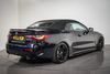 BMW 4 Series M440i xDrive MHT 2dr Step Auto