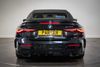 BMW 4 Series M440i xDrive MHT 2dr Step Auto