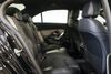 Mercedes-Benz A Class A35 4Matic Executive Edition 4dr Auto