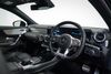 Mercedes-Benz A Class A35 4Matic Executive Edition 4dr Auto