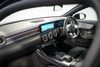 Mercedes-Benz A Class A35 4Matic Executive Edition 4dr Auto