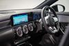 Mercedes-Benz A Class A35 4Matic Executive Edition 4dr Auto