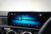 Mercedes-Benz A Class A35 4Matic Executive Edition 4dr Auto