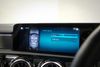 Mercedes-Benz A Class A35 4Matic Executive Edition 4dr Auto