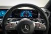 Mercedes-Benz A Class A35 4Matic Executive Edition 4dr Auto