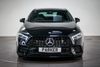 Mercedes-Benz A Class A35 4Matic Executive Edition 4dr Auto