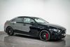 Mercedes-Benz A Class A35 4Matic Executive Edition 4dr Auto