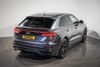 Audi Q8 50 TDI Quattro Black Edition 5dr Tiptronic