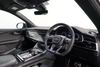 Audi Q8 50 TDI Quattro Black Edition 5dr Tiptronic