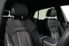 Audi Q8 50 TDI Quattro Black Edition 5dr Tiptronic