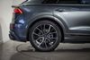 Audi Q8 50 TDI Quattro Black Edition 5dr Tiptronic