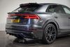 Audi Q8 50 TDI Quattro Black Edition 5dr Tiptronic