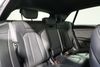 Audi Q8 50 TDI Quattro Black Edition 5dr Tiptronic