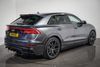 Audi Q8 50 TDI Quattro Black Edition 5dr Tiptronic