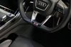 Audi Q8 50 TDI Quattro Black Edition 5dr Tiptronic
