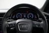 Audi Q8 50 TDI Quattro Black Edition 5dr Tiptronic