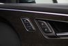 Audi Q8 50 TDI Quattro Black Edition 5dr Tiptronic