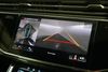 Audi Q8 50 TDI Quattro Black Edition 5dr Tiptronic