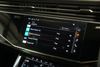 Audi Q8 50 TDI Quattro Black Edition 5dr Tiptronic