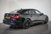 Audi A6 40 TFSI Black Edition 4dr S Tronic
