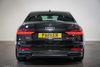 Audi A6 40 TFSI Black Edition 4dr S Tronic