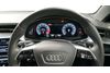 Audi A6 40 TFSI Black Edition 4dr S Tronic