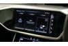 Audi A6 40 TFSI Black Edition 4dr S Tronic