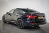 Audi A6 40 TFSI Black Edition 4dr S Tronic
