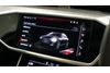 Audi A6 40 TFSI Black Edition 4dr S Tronic