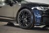 Audi A6 40 TFSI Black Edition 4dr S Tronic
