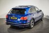 Bentley Bentayga 4.0 V8 5dr Auto