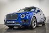 Bentley Bentayga 4.0 V8 5dr Auto