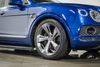 Bentley Bentayga 4.0 V8 5dr Auto