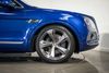 Bentley Bentayga 4.0 V8 5dr Auto