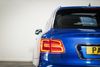 Bentley Bentayga 4.0 V8 5dr Auto