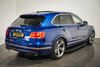 Bentley Bentayga 4.0 V8 5dr Auto
