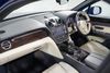Bentley Bentayga 4.0 V8 5dr Auto